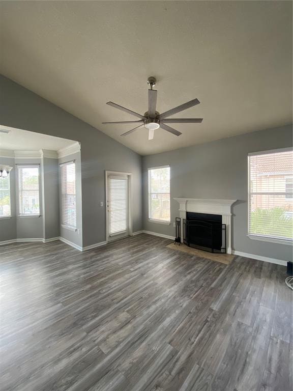 Photo - 10504 Villa View Cir