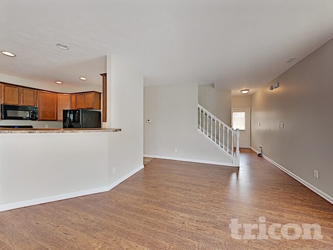 Photo - 4164 Galena Dr