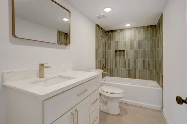 Photo - 808 Oakhurst St Unit 3