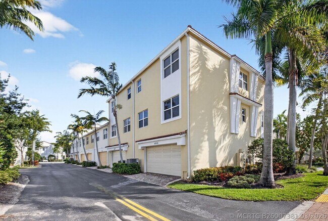 Photo - 4920 NW 15th Ave