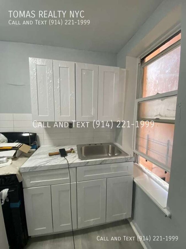 Photo - 119 Ludlow St