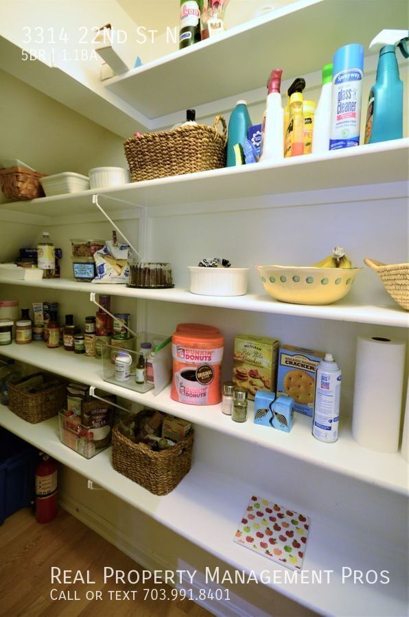 Photo - 3314 22nd St N