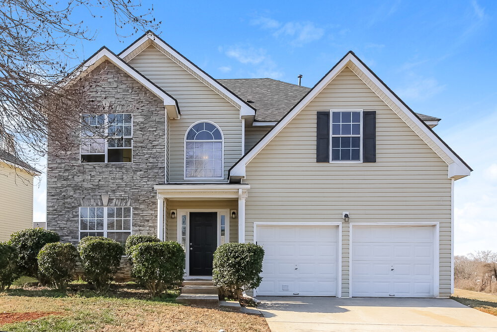 Photo - 100 Adelaide Dr