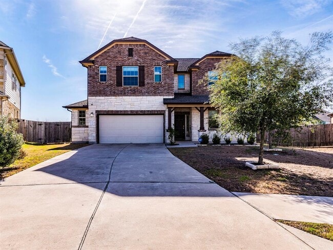 Photo - 6829 Banff Cv