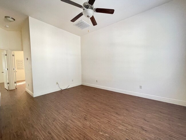 Photo - Hidden Oaks Apartments Unit 2462 W. Barnett Springs Ave