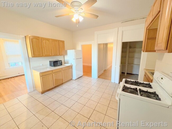 Photo - 90 Norfolk St Unidad #8