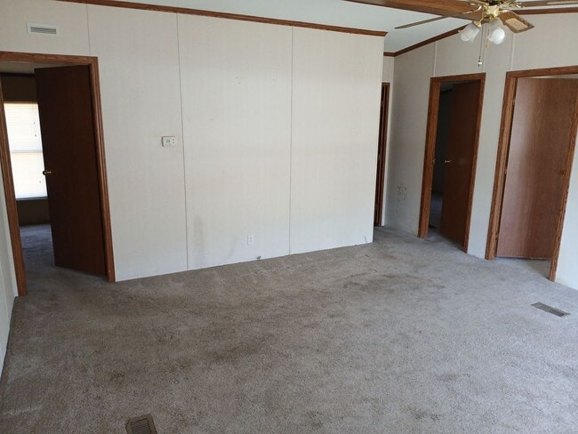 Photo - 233 Flat Creek Ln