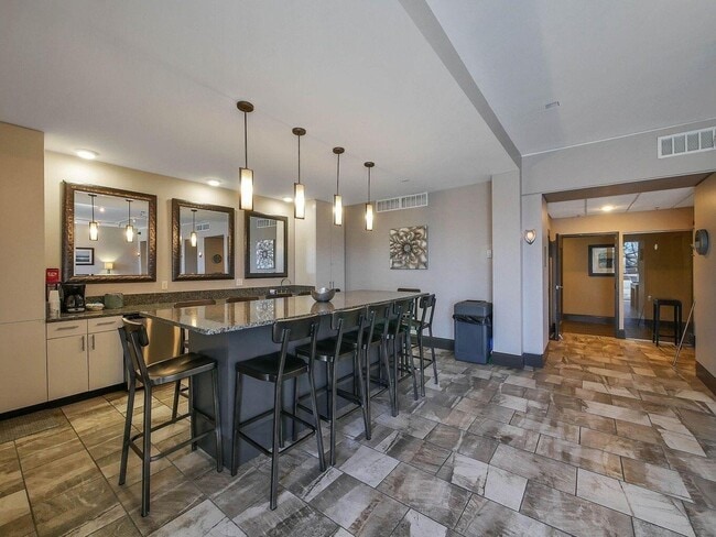 Photo - 1131 Stringers Ridge Rd Unit 3C
