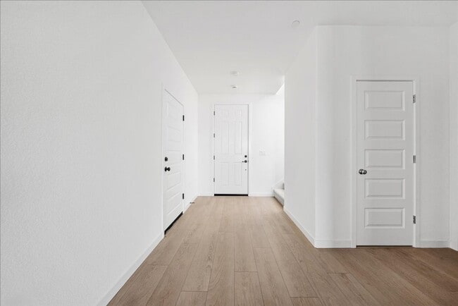 Photo - 12639 Patagonian Wy Unidad 12639 Patagonian Way #1