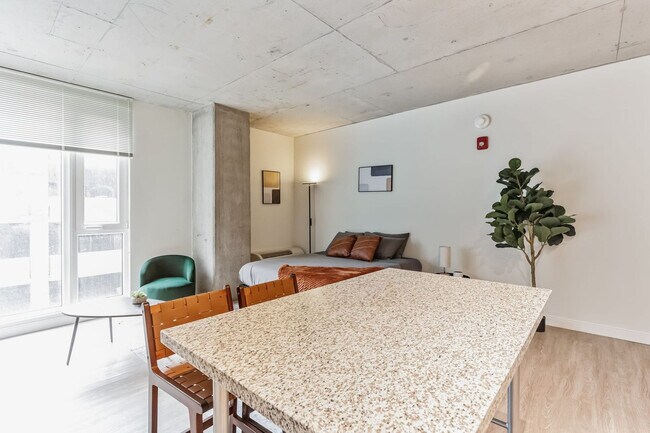 776 Euclid Ave Unit SI ID1539849P