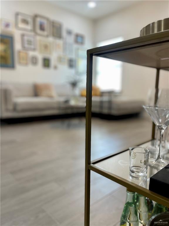 Photo - 13 West Dr Unidad 1