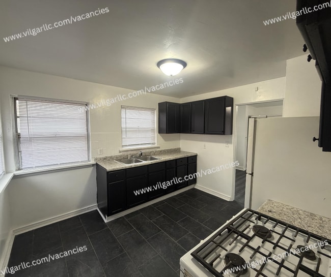 Photo - Spacious 3 Bedrooms • 1 Bathroom Home. Comfortably updated with classic charm and modern finishes...