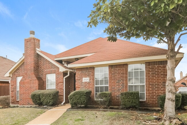 Photo - 2525 Spring Rain Dr