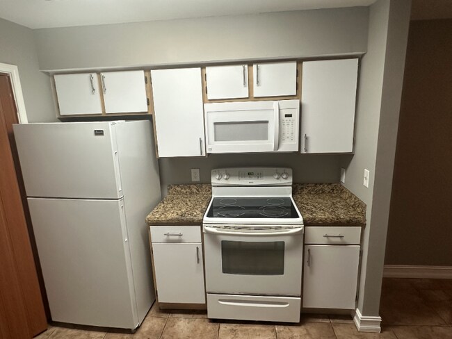 Photo - 2371 NW 33rd St Unidad 708