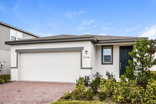 Photo - 5236 Stephs Field St