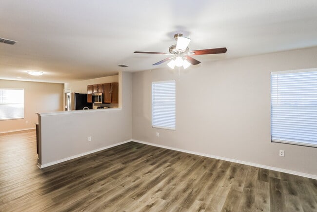 Photo - 14065 Firebush Ln