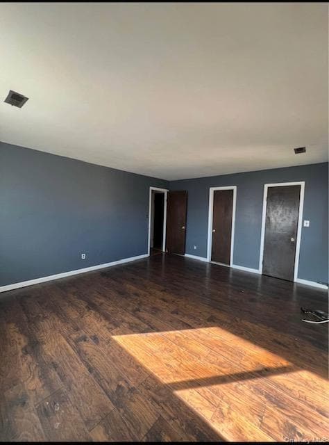 Photo - 15 Park Ave Unit 302 B