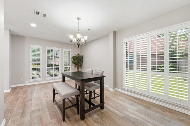 Photo - 19311 Kristen Park Ct