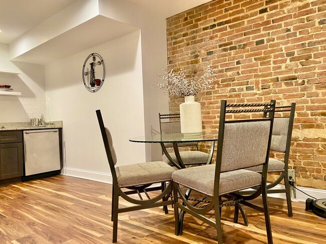 Photo - 1608 Park Ave Unidad 1