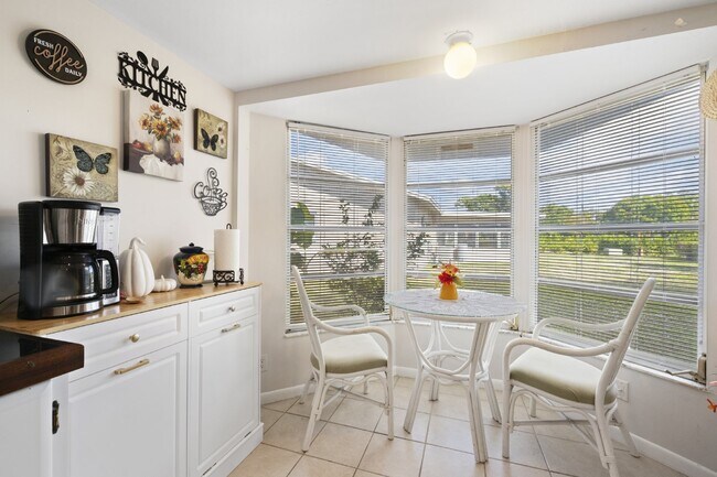 Photo - Flamingo Estates - single family home, close to Downtown and pet friendly!