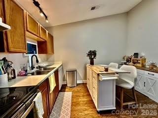 Photo - 1216 Winding Path Rd