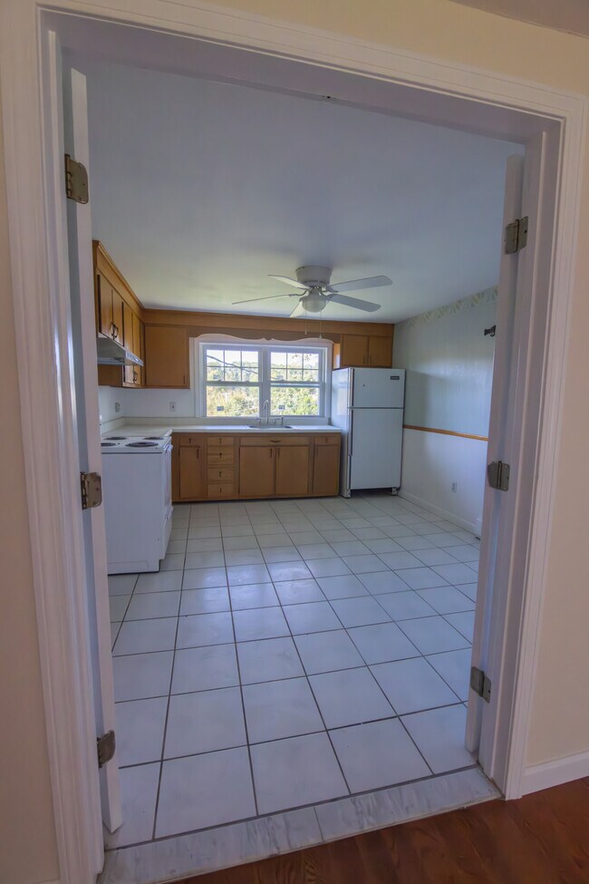 Photo - 1 Town House Ln Unit 2