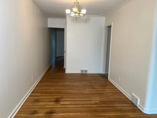 Photo - 1419 Beechwood Blvd