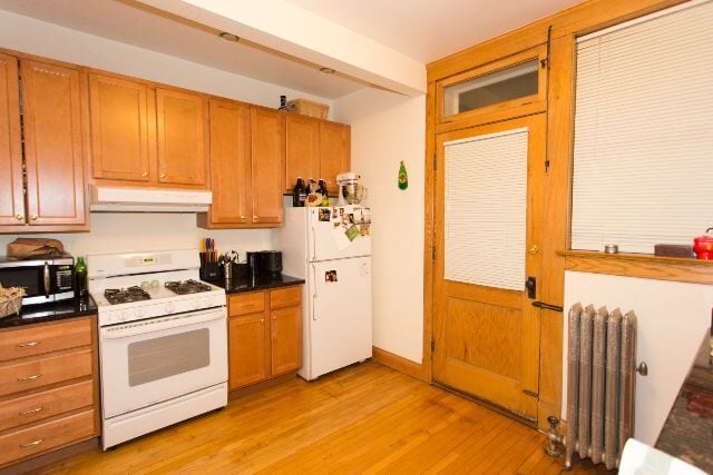 Photo - 5902 N Magnolia Ave Unidad M06B