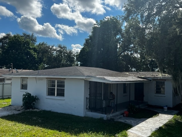 Photo - 2198 NW 153rd St