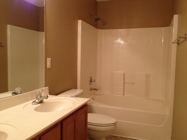 Photo - 2119 Long Meadow Dr