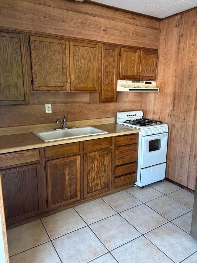 Photo - 1 Bedroom Apartment Across from NPS!