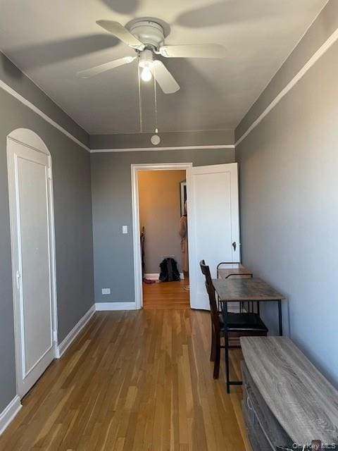 Photo - 300 Main St Unit 6B