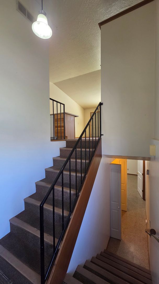 806 Spartan Dr Unidad C