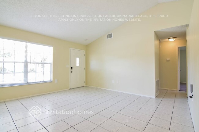 Photo - 7839 Putnam Cir