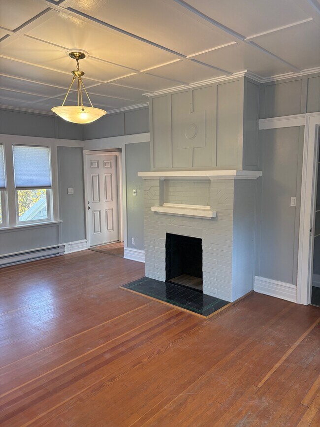 Photo - 1150 Summit Ave Unit 203