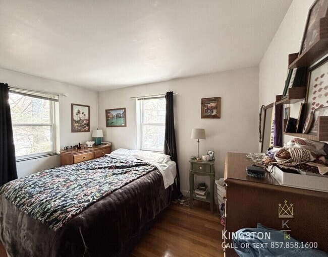 Photo - 47 Broadway-9R Unit 9R