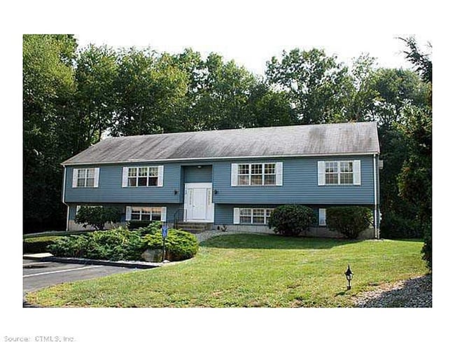 Building Photo - 25 Founders Village