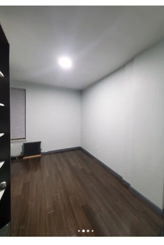 Photo - 3090 Brighton 5th St