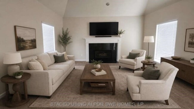 Photo - 14902 Arvonshire Ct