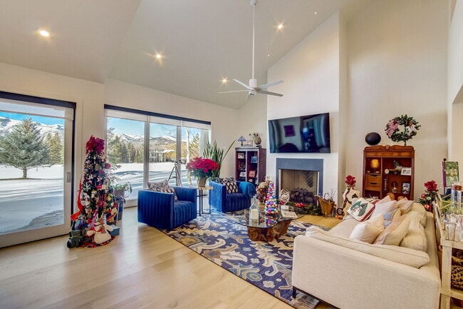 Photo - 2907 Sunny Slopes Ct