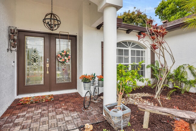Photo - 2644 SW Fairgreen Rd