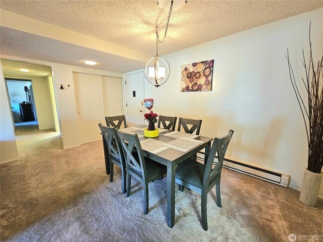 Photo - 7425 Ruby Dr SW Unidad E5