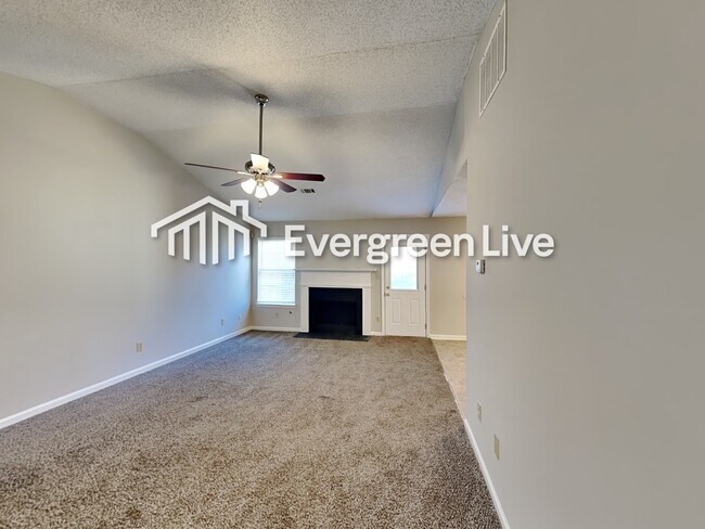Photo - 183 Regency Park Dr