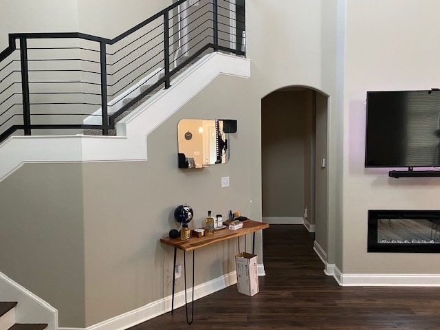 Photo - 7414 Appling Rain Dr