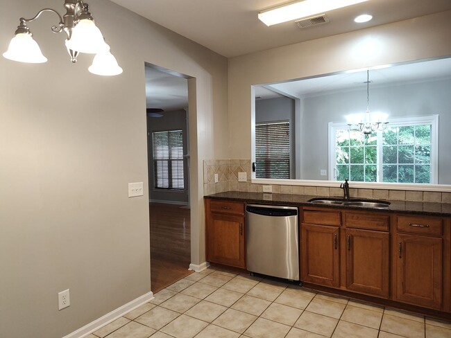 Photo - 8952 Kirkley View Ct