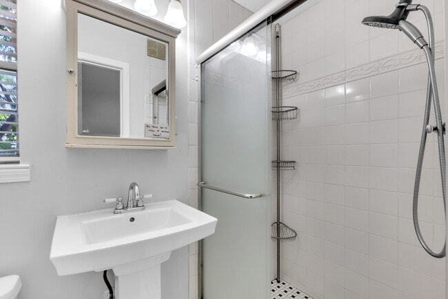 Photo - 1130 Wheaton St