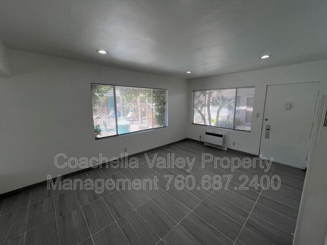Photo - 2290 S Palm Canyon Dr
