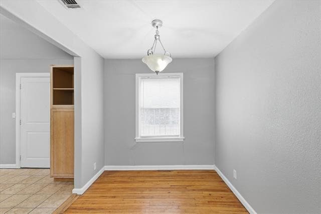 Photo - 3207 Casino Dr