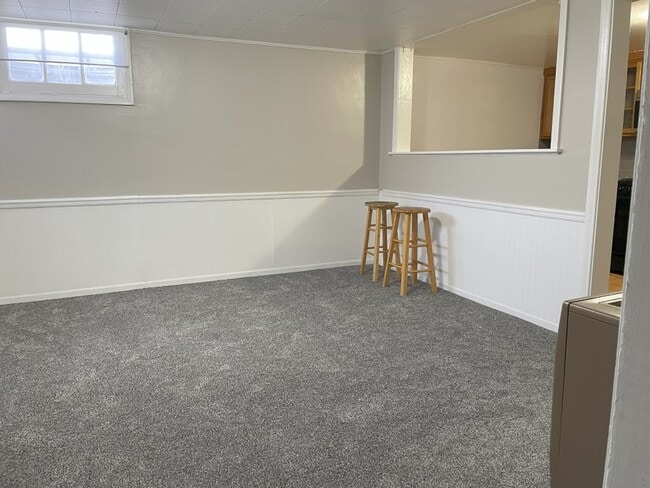 Photo - 972 3385 S Unit Apt B