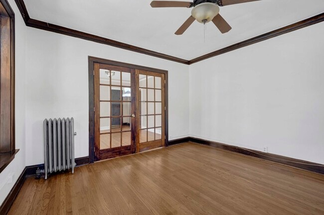 Photo - 2439 W Birchwood Ave Unit 1W
